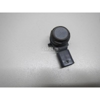 Датчик парковки VAG Tiguan 2016 3Q0919275BGRU