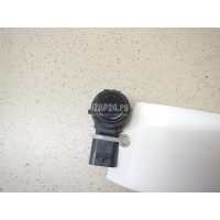 Датчик парковки VAG Tiguan 2016 3Q0919275BGRU