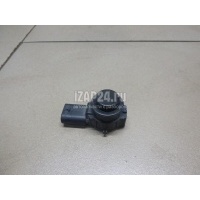 Датчик парковки VAG Tiguan 2016 3Q0919275GRU