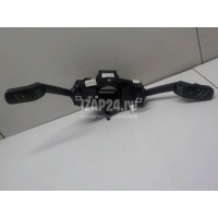 Переключатель подрулевой в сборе VAG Tiguan 2016 5Q1953507MIGI