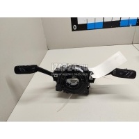Переключатель подрулевой в сборе VAG Tiguan 2016 5Q1953507MIGI