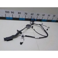 Проводка (коса) VAG Tiguan 2016 5NA971693K