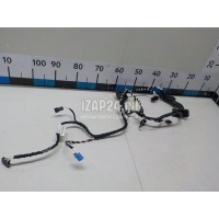 Проводка (коса) VAG Tiguan 2016 5NB971120DN