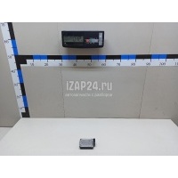 Радар VAG Tiguan 2016 2Q0907572J