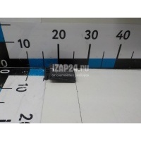 Радар VAG Tiguan 2016 2Q0907572J