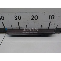 Накладка декоративная Renault Koleos 2017 682479217R