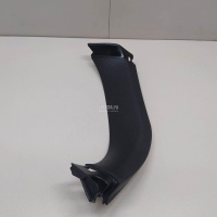 Обшивка двери багажника Renault Koleos 2017 909028886R