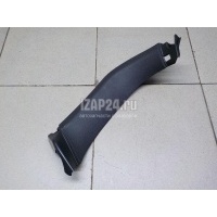Обшивка двери багажника Renault Koleos 2017 909028886R