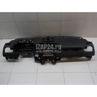 Торпедо Renault Koleos 2017 681006130R