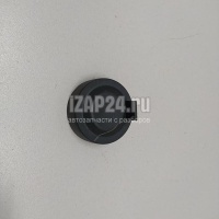 Крышка фары Renault Koleos 2017 260290532R