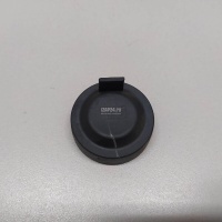 Крышка фары Renault Koleos 2017 260290532R