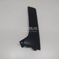 Накладка двери багажника Renault Koleos 2017 960335641R