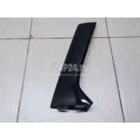 Накладка двери багажника Renault Koleos 2017 960335641R