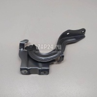 Петля капота левая Renault Koleos 2017 654016195R