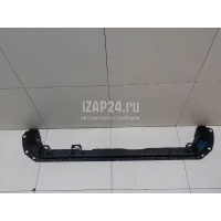 Балка подрадиаторная Renault Koleos 2017 625309508R