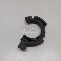 Опора передней пружины нижняя Renault Koleos 2017 540304913R