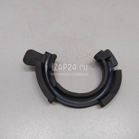 Опора передней пружины нижняя Renault Koleos 2017 540304913R