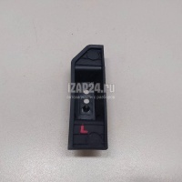 Кронштейн (сопут. товар) Renault Koleos 2017 769833382R