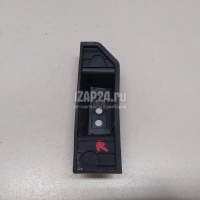 Кронштейн (сопут. товар) Renault Koleos 2017 769824712R
