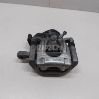 Суппорт тормозной задний левый Renault Koleos 2017 440115245R