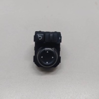 Переключатель регулировки зеркала Renault Koleos 2017 255700688R