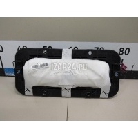 Подушка безопасности пассажирская (в торпедо) Volvo S60 2019 31663065
