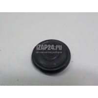 Заглушка Coupe 2011 - 2015
