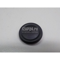Заглушка Coupe 2011 - 2015