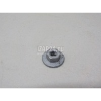 Гайка BMW Coupe R58 (2011 - 2015) 07129905411