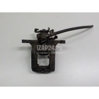 Суппорт тормозной задний правый GM Zafira C (2013 - 2019) 13300864