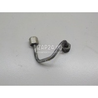 Трубка топливная VAG Octavia (A7) (2013 - ) 03L130301AS