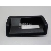 Накладка ручки внутренней VAG Caddy III (2004 - 2015) 2K0843187C9B9
