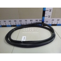 Уплотнитель двери VAG Caddy IV (2016 - 2020) 2K0837911J