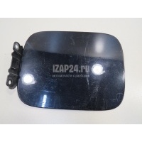 Лючок бензобака VAG Caddy IV (2016 - 2020) 2K0809905E