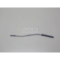 Тяга замка багажника VAG Caddy IV (2016 - 2020) 2K0827841A
