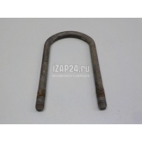 Стремянка задней рессоры VAG Caddy IV (2016 - 2020) 2K0599173L