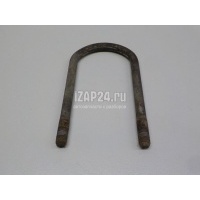 Стремянка задней рессоры VAG Caddy IV (2016 - 2020) 2K0599173L