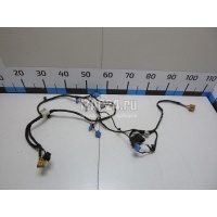 Проводка (коса) VAG Caddy IV (2016 - 2020) 1K1971566AR