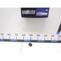 Заглушка Hyundai-Kia Solaris 2017 88196H5010TRY