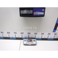 Плафон салонный Hyundai-Kia Solaris 2017 92850H5100TTX