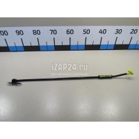 Держатель капота Hyundai-Kia Solaris 2017 81170H5000