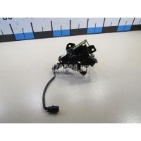 Замок капота Hyundai-Kia Solaris 2017 81130H5010