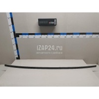 Молдинг крыши правый Hyundai-Kia Solaris 2017 87240H5000