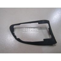 Прокладка ручки двери Hyundai-Kia Solaris 2017 82663H5000