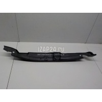 Пыльник (кузов наружные) Hyundai-Kia Solaris 2017 84141H5000