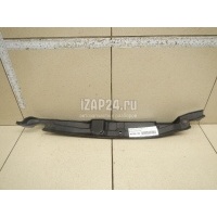 Пыльник (кузов наружные) Hyundai-Kia Solaris 2017 84142H5000