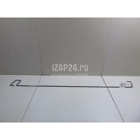 Торсион багажника Hyundai-Kia Solaris 2017 79273H5010