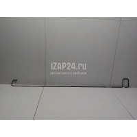 Торсион багажника Hyundai-Kia Solaris 2017 79273H5010