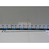 Торсион багажника Hyundai-Kia Solaris 2017 79273H5010