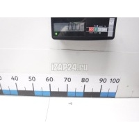 Болт Hyundai-Kia Solaris 2017 1140306146K